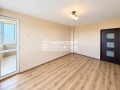 Продава  2-стаен град Пловдив , Център , 61 кв.м | 38778660 - изображение [4]
