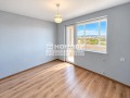 Продава  2-стаен град Пловдив , Център , 61 кв.м | 38778660 - изображение [9]