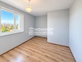 Продава  2-стаен град Пловдив , Център , 61 кв.м | 38778660 - изображение [10]