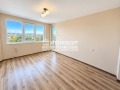 Продава  2-стаен град Пловдив , Център , 61 кв.м | 38778660 - изображение [2]
