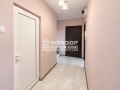 Продава  2-стаен град Пловдив , Център , 61 кв.м | 38778660 - изображение [13]