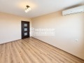 Продава  2-стаен град Пловдив , Център , 61 кв.м | 38778660 - изображение [3]