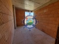 Продава 3-СТАЕН, град Варна, Погреби • 177000 € • 46783029 — Holmes.bg