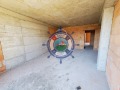 Продава 3-СТАЕН, град Варна, Погреби • 177000 € • 46783029 — Holmes.bg