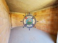 Продава 3-СТАЕН, град Варна, Погреби • 177000 € • 46783029 — Holmes.bg