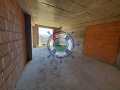 Продава 3-СТАЕН, град Варна, Погреби • 177000 € • 46783029 — Holmes.bg