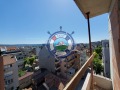 Продава 3-СТАЕН, град Варна, Погреби • 177000 € • 46783029 — Holmes.bg