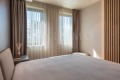 Продава 3-СТАЕН, град Варна, м-т Долна Трака • 760000 € • 16201242 — Holmes.bg
