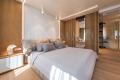 Продава 3-СТАЕН, град Варна, м-т Долна Трака • 760000 € • 16201242 — Holmes.bg