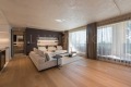 Продава 3-СТАЕН, град Варна, м-т Долна Трака • 760000 € • 16201242 — Holmes.bg