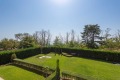 Продава 3-СТАЕН, град Варна, м-т Долна Трака • 760000 € • 16201242 — Holmes.bg