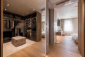 Продава 3-СТАЕН, град Варна, м-т Долна Трака • 760000 € • 16201242 — Holmes.bg