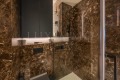 Продава 3-СТАЕН, град Варна, м-т Долна Трака • 760000 € • 16201242 — Holmes.bg