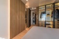 Продава 3-СТАЕН, град Варна, м-т Долна Трака • 760000 € • 16201242 — Holmes.bg