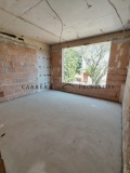Продава 3-СТАЕН, град Варна, м-т Ален мак • 223200 € / 436541.26 лв. • 56730392 4