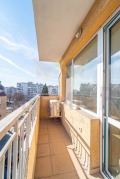 Продава 3-СТАЕН, град Варна, Лятно кино Тракия • 149000 € / 291418.67 лв. • 85699755 9