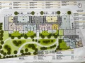 Продава 3-СТАЕН, град София, Витоша • 408000 € / 797978.64 лв. • 33867534 3