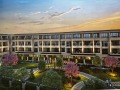 Продава 3-СТАЕН, град София, Витоша • 408000 € / 797978.64 лв. • 33867534 1