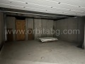 Продава 3-СТАЕН, град София, Витоша • 408000 € / 797978.64 лв. • 33867534 15