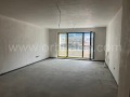 Продава 3-СТАЕН, град София, Витоша • 408000 € / 797978.64 лв. • 33867534 6
