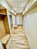 Продава 3-СТАЕН, град Русе, Широк център • 179000 € / 350093.57 лв. • 31675415 3