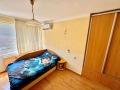 Продава 3-СТАЕН, град Русе, Широк център • 179000 € / 350093.57 лв. • 31675415 7