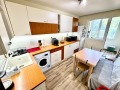 Продава 3-СТАЕН, град Русе, Широк център • 179000 € / 350093.57 лв. • 31675415 8