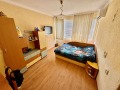 Продава 3-СТАЕН, град Русе, Широк център • 179000 € / 350093.57 лв. • 31675415 6