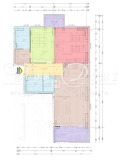 Продава 3-СТАЕН, град София, Витоша • 275000 € / 537853.25 лв. • 15091221 15