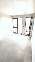 Продава 3-СТАЕН, град София, Витоша • 275000 € / 537853.25 лв. • 15091221 5