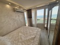 Продава  3-стаен област Бургас , с. Равда , 109 кв.м | 47976326 - изображение [12]