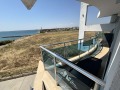 Продава  3-стаен област Бургас , с. Равда , 109 кв.м | 47976326 - изображение [9]