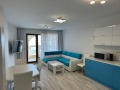 Продава  3-стаен град Варна , к.к. Чайка , 111 кв.м | 25375765 - изображение [2]