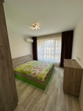 Продава  3-стаен град Варна , к.к. Чайка , 111 кв.м | 25375765 - изображение [10]