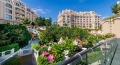 Продава  3-стаен град Варна , к.к. Чайка , 111 кв.м | 25375765 - изображение [15]