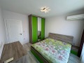 Продава  3-стаен град Варна , к.к. Чайка , 111 кв.м | 25375765 - изображение [11]