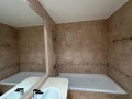 Продава  3-стаен град Варна , к.к. Чайка , 111 кв.м | 25375765 - изображение [14]