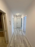 Продава  3-стаен град Варна , к.к. Чайка , 111 кв.м | 25375765 - изображение [6]