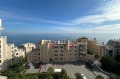 Продава  3-стаен град Варна , к.к. Чайка , 111 кв.м | 25375765