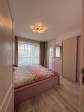 Продава  3-стаен град Варна , к.к. Чайка , 111 кв.м | 25375765 - изображение [7]