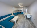 Продава  3-стаен град Варна , к.к. Чайка , 111 кв.м | 25375765 - изображение [4]