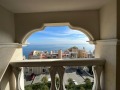 Продава  3-стаен град Варна , к.к. Чайка , 111 кв.м | 25375765 - изображение [5]