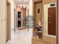 Продава  3-стаен град Велико Търново , Бузлуджа , 100 кв.м | 59098361 - изображение [8]