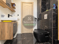 Продава  3-стаен град Велико Търново , Бузлуджа , 100 кв.м | 59098361 - изображение [10]