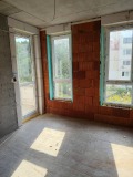 Продава  3-стаен град Стара Загора , Три чучура - север , 100 кв.м | 67996403 - изображение [10]