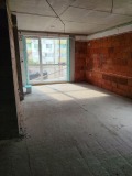 Продава  3-стаен град Стара Загора , Три чучура - север , 100 кв.м | 67996403 - изображение [5]