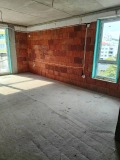 Продава  3-стаен град Стара Загора , Три чучура - север , 100 кв.м | 67996403 - изображение [2]