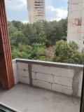 Продава  3-стаен град Стара Загора , Три чучура - север , 100 кв.м | 67996403 - изображение [6]