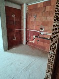 Продава  3-стаен град Стара Загора , Три чучура - север , 100 кв.м | 67996403 - изображение [4]
