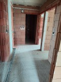 Продава  3-стаен град Стара Загора , Три чучура - север , 100 кв.м | 67996403 - изображение [7]